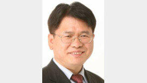 [특파원 칼럼/구자룡]中‘올림픽 약속’ 지킬까