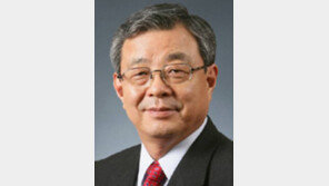 [동아광장/백성기]학교냐, 학원이냐?