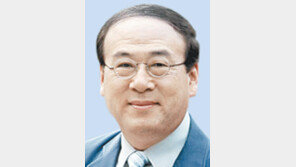 [미래로뛰는 지방자치]<16·끝>‘한강르네상스 프로젝트’서울