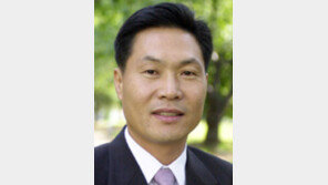 [기자의 눈/정재락]현대차 노사관계 ‘명품’ 만들 수 없을까