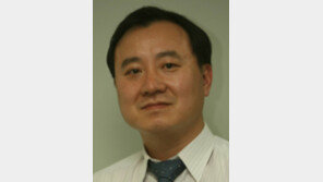 [기자의 눈/김광현]미국 쇠고기와 중국 ‘멜라민’의 차이는…