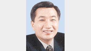 [충북]내고장 사람들