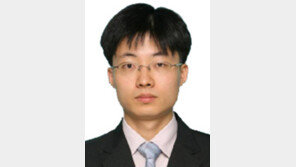 [기자의 눈/유덕영]“아기 키우며 일할 수 있어 좋아요”