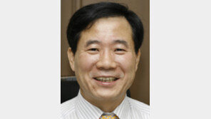 [마켓투데이]금융위기 ‘최악의 순간’은 3개월 넘어선적 없어