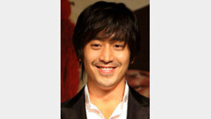 [TV하이라이트]‘신화’의 에릭，공익근무 군입대