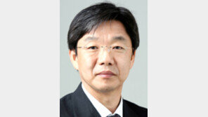 [동아광장/전주성]미국은 살겠지만 우리는 불안하다