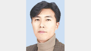 [스포츠 산책]‘그들만의 카레이싱’ 이번엔 벗어날까