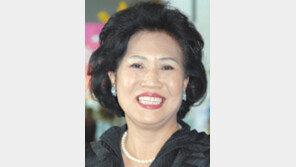 [광주/전남]이 사람/‘광주 꽃문화체전’마련 남영숙 운영위원장