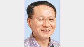 [대전/충남]“유비 관우 장비는 도원결의한 적 없다”