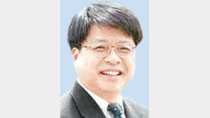 [인천/경기]여론광장/“아시아경기대회가 일회성 행사라니…”