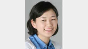 [경제 카페]환율쇼크에 넋잃은 식품업계