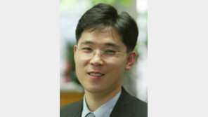 [기자의 눈/길진균]말싸움-政爭국감…의원들 존중 받기 바라나