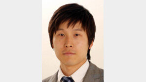 [기자의 눈/신광영]경찰, ‘운전면허 전봇대’ 뽑을 의지 있나