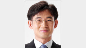 [기자의 눈/이유종]청년 무업자 100만명, 꿈이 없는 사회