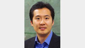 [기자의 눈/이종식]‘서민구조’ 본분 잊고 돈 되는 사건만?