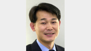 [기자의 눈/김상수]‘쌀 직불금’ 기준은 모호 - 신고는 허술