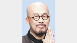 [충북]청주 공예비엔날레 홍보대사 패션디자이너 이상봉씨 위촉