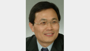 [동아광장/유병규]勞財政 협력해야 산다