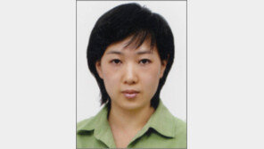 [기자의 눈/김현지]학교가 지옥같은 다문화가정 아이들