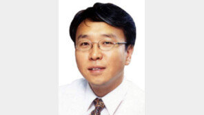 [동아광장/조동호]비핵·개방·3만