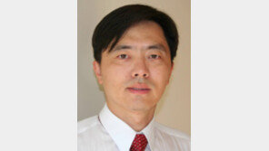 [기자의 눈/이기홍]매케인의 敵은 오바마 아닌 시대흐름