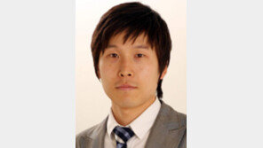 [기자의눈/신광영]시위대의 시민폭행은 인권침해 아닌가