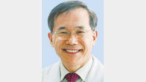 [전북]“사랑에 첨단 더해 재도약” 전주예수병원 110주년