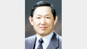 [동아광장/허영]戰後독일의 위기극복법