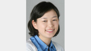 [기자의 눈/정효진]‘멜라민 공포’ 中서 뜨는 한국식품