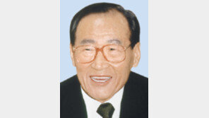 [강원]‘4회 DMZ 평화상’ 故정주영 회장