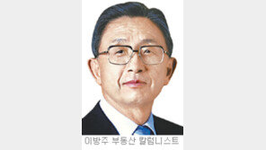 [부동산 인사이트]전문가는 ‘서브프라임’ 왜 몰랐을까?