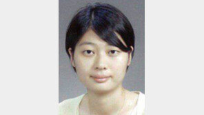 [기자의 눈/김유영]시간도 내용도 미흡한 청소년 경제교육