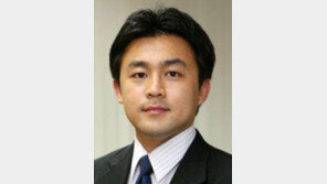 [기자의 눈/동정민]‘선심성 예산 신청’ 반성 않는 한나라