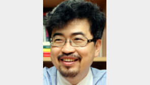 [동아광장/김탁환]지구는 왜 외국인만 지킬까