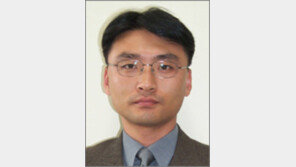 [기자의 눈/이동영]선량한 납세자에 게으른 정부