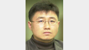 [기자의 눈/이승헌]오바마 잘 아는 사람 이렇게 많았나