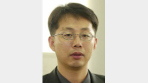 [기자의 눈/이헌진]글로벌시장 휩쓰는 ‘메이드 인 코리아’…