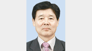 “심한 근시도 질병으로 인식해야”