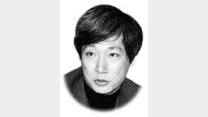 [세계의 눈/후지와라 기이치]아소 총리 총선 연기는 오판