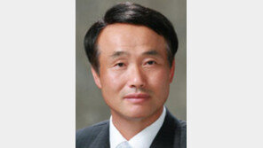 [동아광장/이주흥]장애인-비장애인 ‘직업소통’의 길