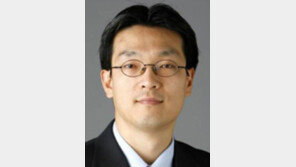 [기자의 눈/박형준]원자재값 등락 배려한 ‘3자 협력모델’