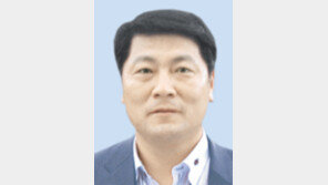 [제주]이사람/이색 테마파크 ‘제주유리의성’ 강신보 대표