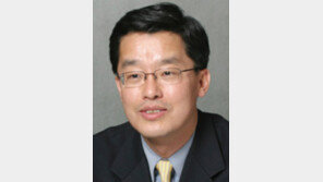 [동아광장/박철희]北核-FTA, 우리 목소리 내자