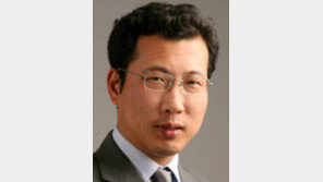 [기자의 눈/박성원]‘행복도시’ 브라질리아가 실패한 이유