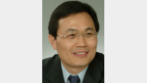 [동아광장/유병규]경제 혹한기의 생존법