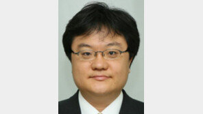 [기자의 눈/전승훈]무료 레슨이 키운 국내파 바이올린 신동