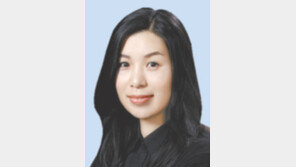 [광주/전남]무용가 김지원씨 오늘 창작공연