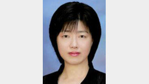 [기자의 눈/서영아]英도서관자료, 독도 15 : 다케시마 400