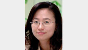 [기자의 눈/손효림]헛소문 한마디에 멀쩡한 기업 속으로 운다