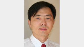 [특파원 칼럼/이기홍]서울의 기억, 시카고의 현실